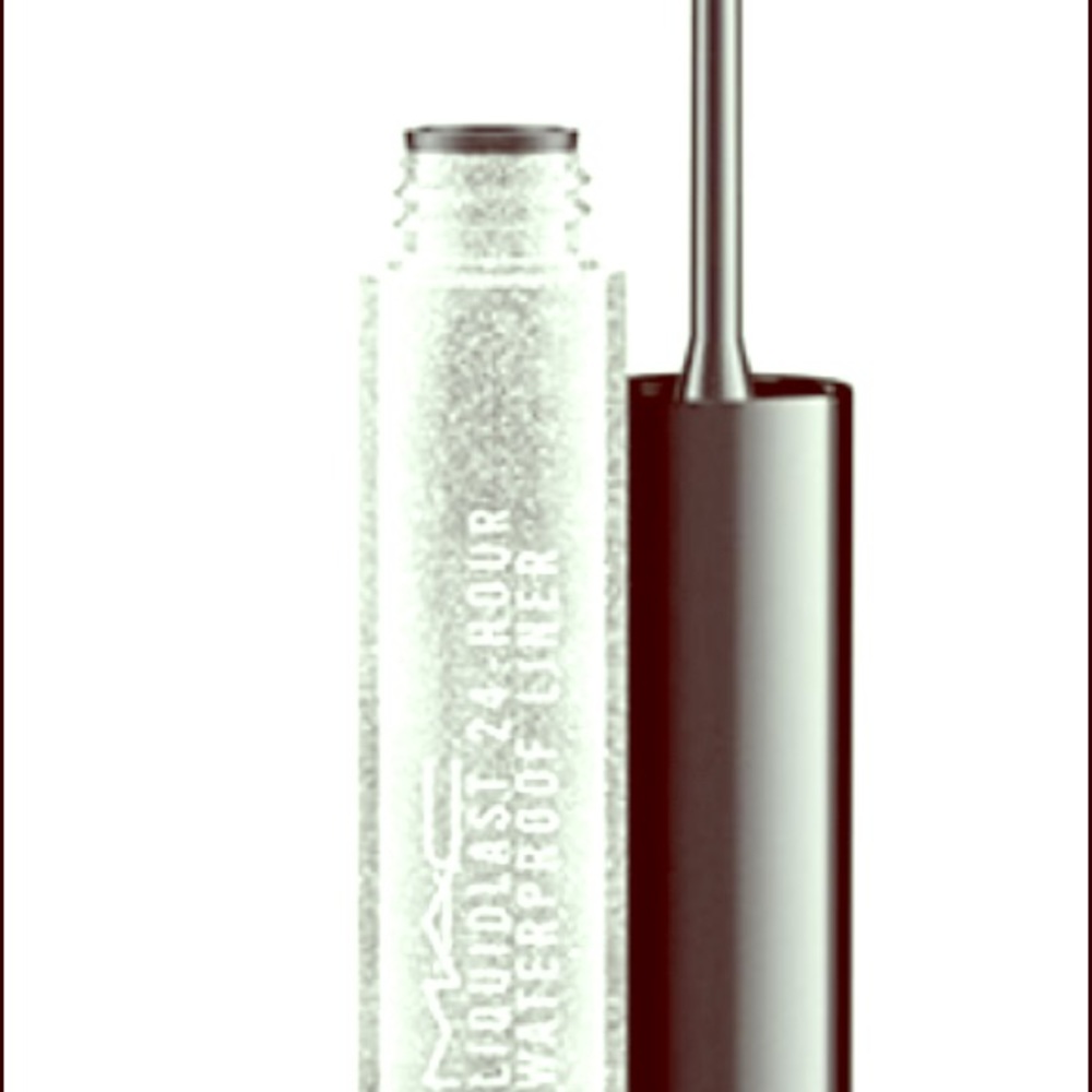 Mac dazzle eyeliner